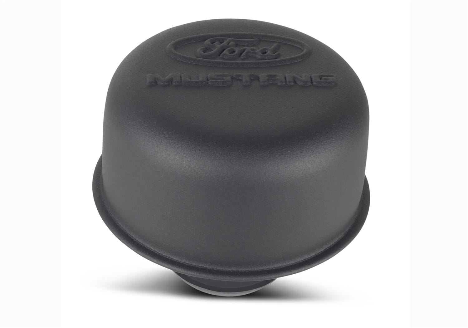 Ford Performance Ford Performance 302-221 Engine Crankcase Breather Cap