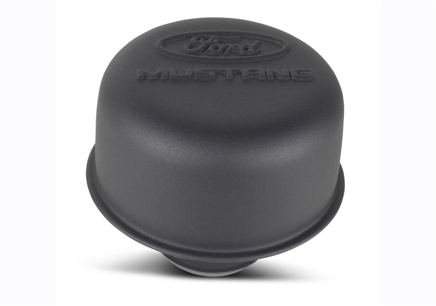 Ford Performance 302-221 - Engine Crankcase Breather Cap