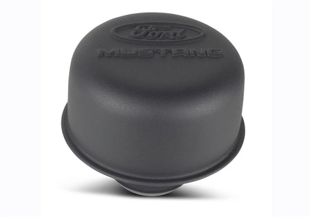 Ford Performance 302-221 - Engine Crankcase Breather Cap