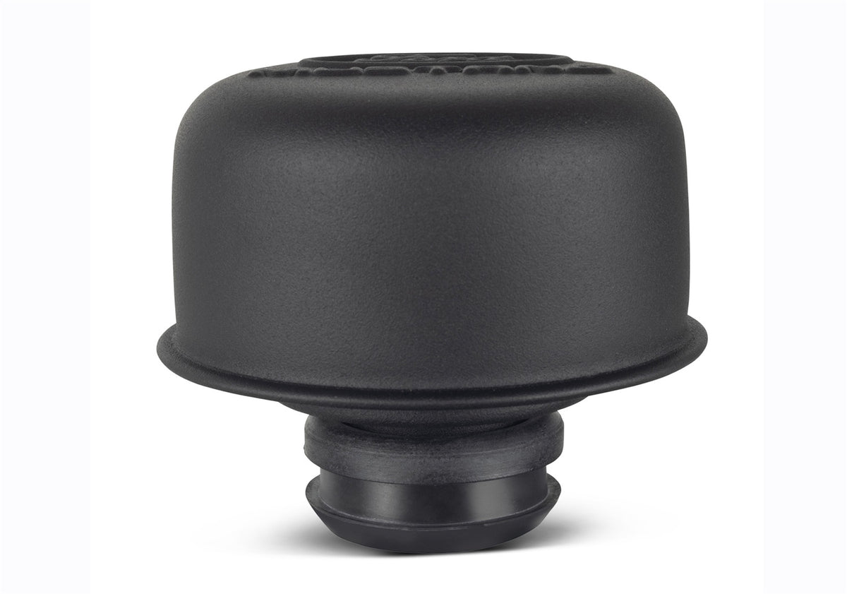 Ford Performance 302-221 - Engine Crankcase Breather Cap