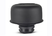 Ford Performance Ford Performance 302-221 Engine Crankcase Breather Cap