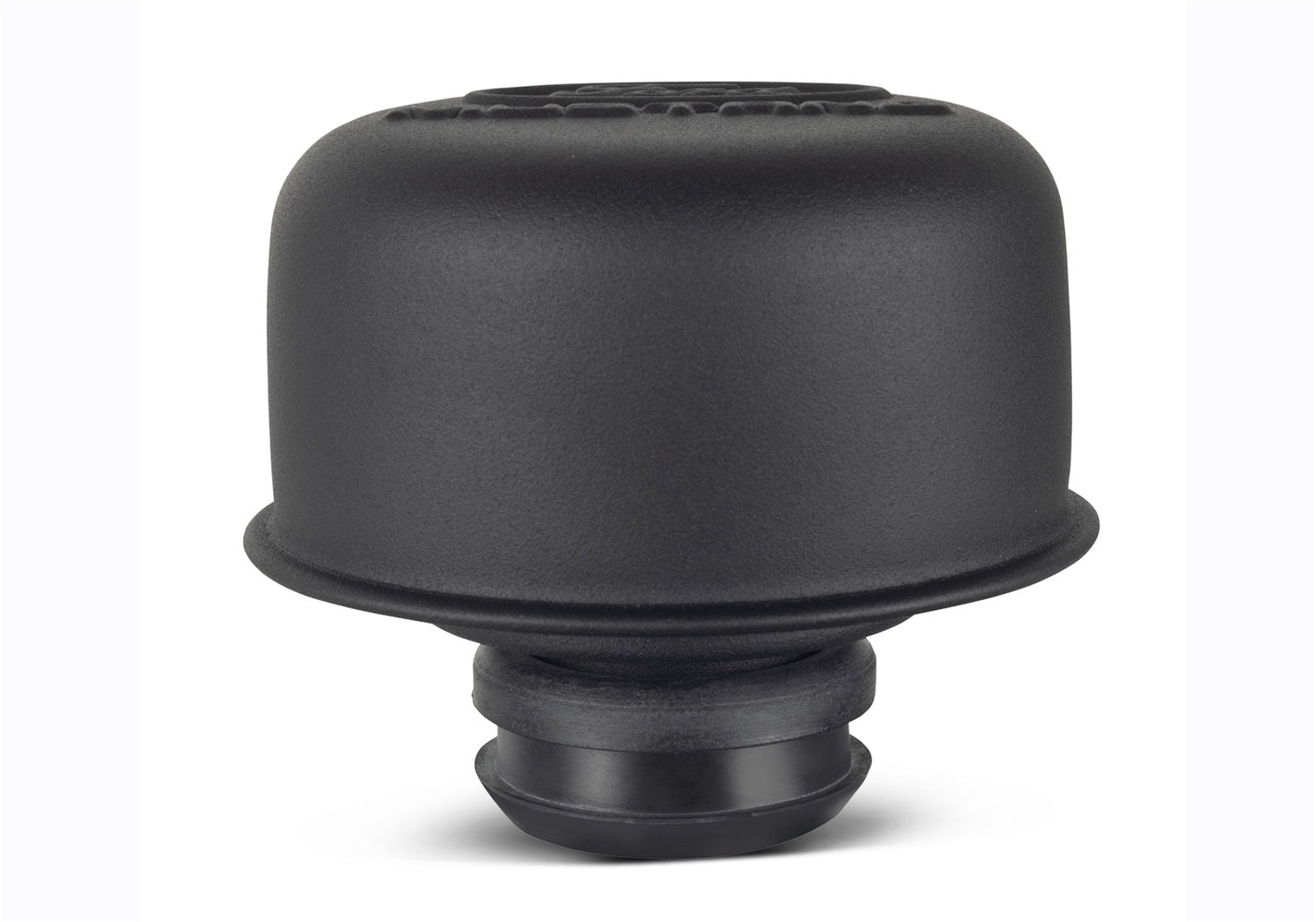 Ford Performance 302-221 - Engine Crankcase Breather Cap