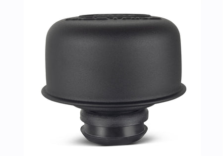 Ford Performance 302-221 - Engine Crankcase Breather Cap