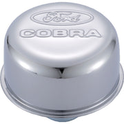 Ford Performance Ford Performance 302-225 Engine Crankcase Breather Cap