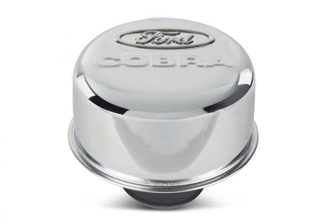 Ford Performance 302-225 - Engine Crankcase Breather Cap