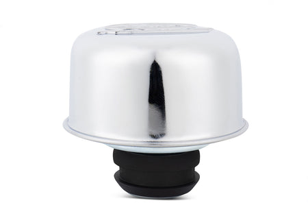 Ford Performance 302-225 - Engine Crankcase Breather Cap