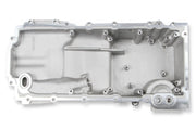 Holley 302-22 Engine Oil Pan