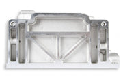 Holley 302-22 Engine Oil Pan