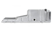 Holley 302-22 Engine Oil Pan