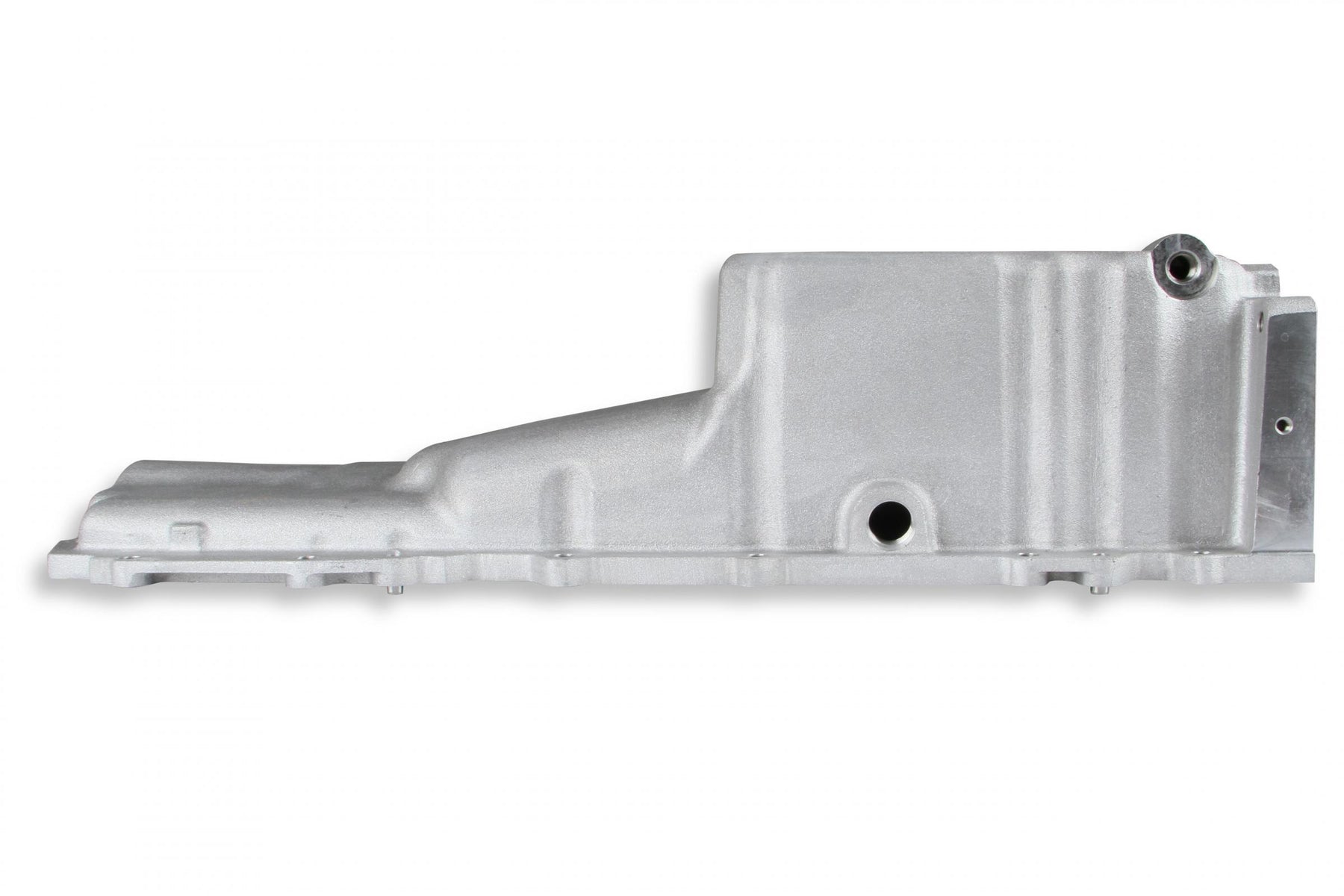 Holley 302-22 Engine Oil Pan