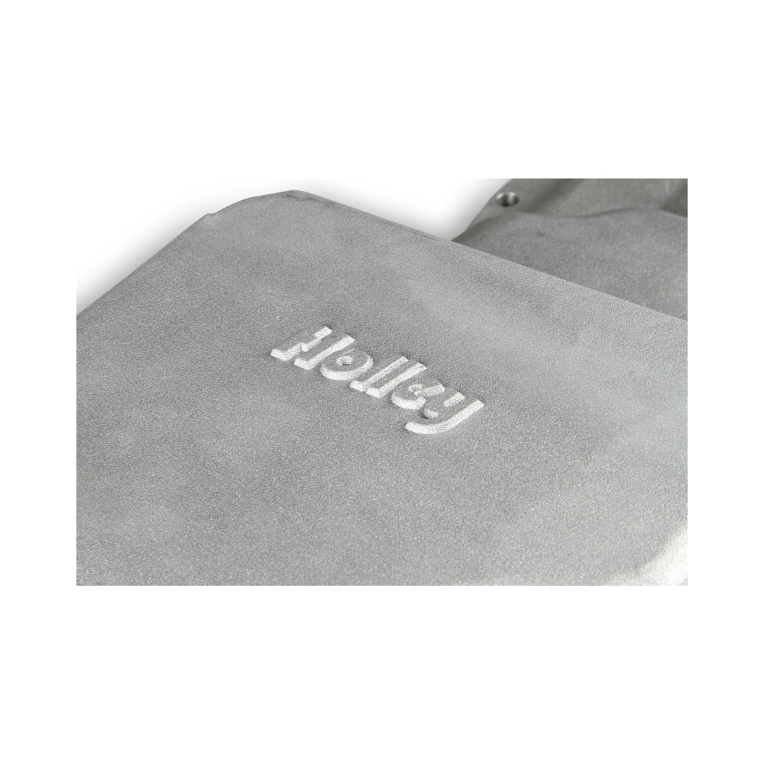 Holley 302-22 Engine Oil Pan