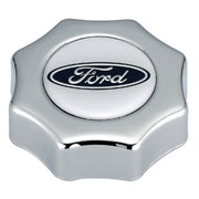 Ford Performance Ford Performance 302-230 Engine Oil Filler Cap