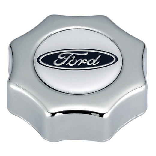 Ford Performance 302-230 Engine Oil Filler Cap