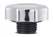 Ford Performance Ford Performance 302-230 Engine Oil Filler Cap