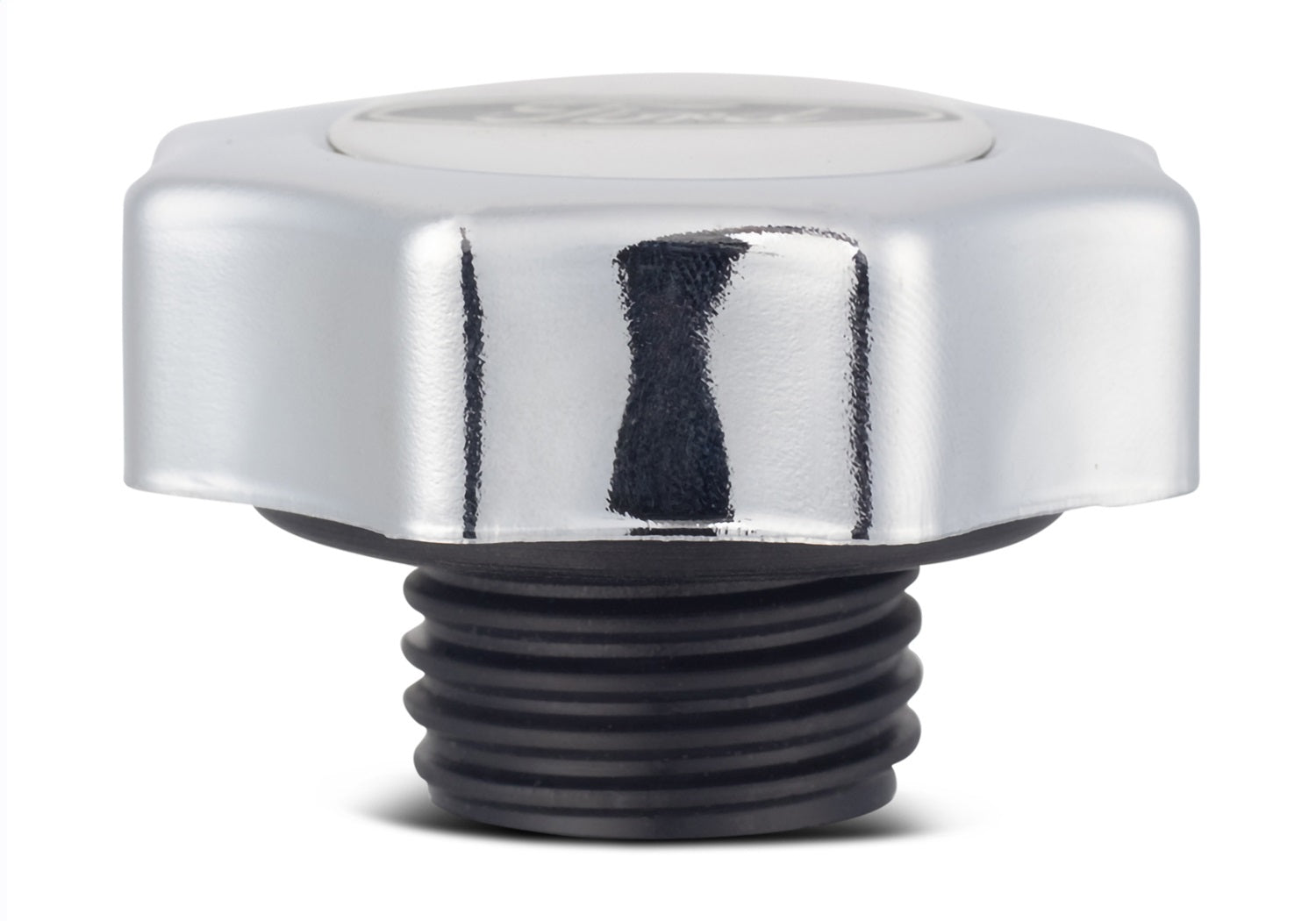 Ford Performance 302-230 - Engine Oil Filler Cap