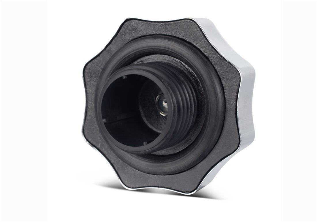 Ford Performance Ford Performance 302-230 Engine Oil Filler Cap
