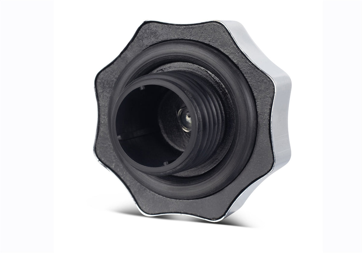 Ford Performance 302-230 - Engine Oil Filler Cap