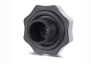 Ford Performance Ford Performance 302-230 Engine Oil Filler Cap