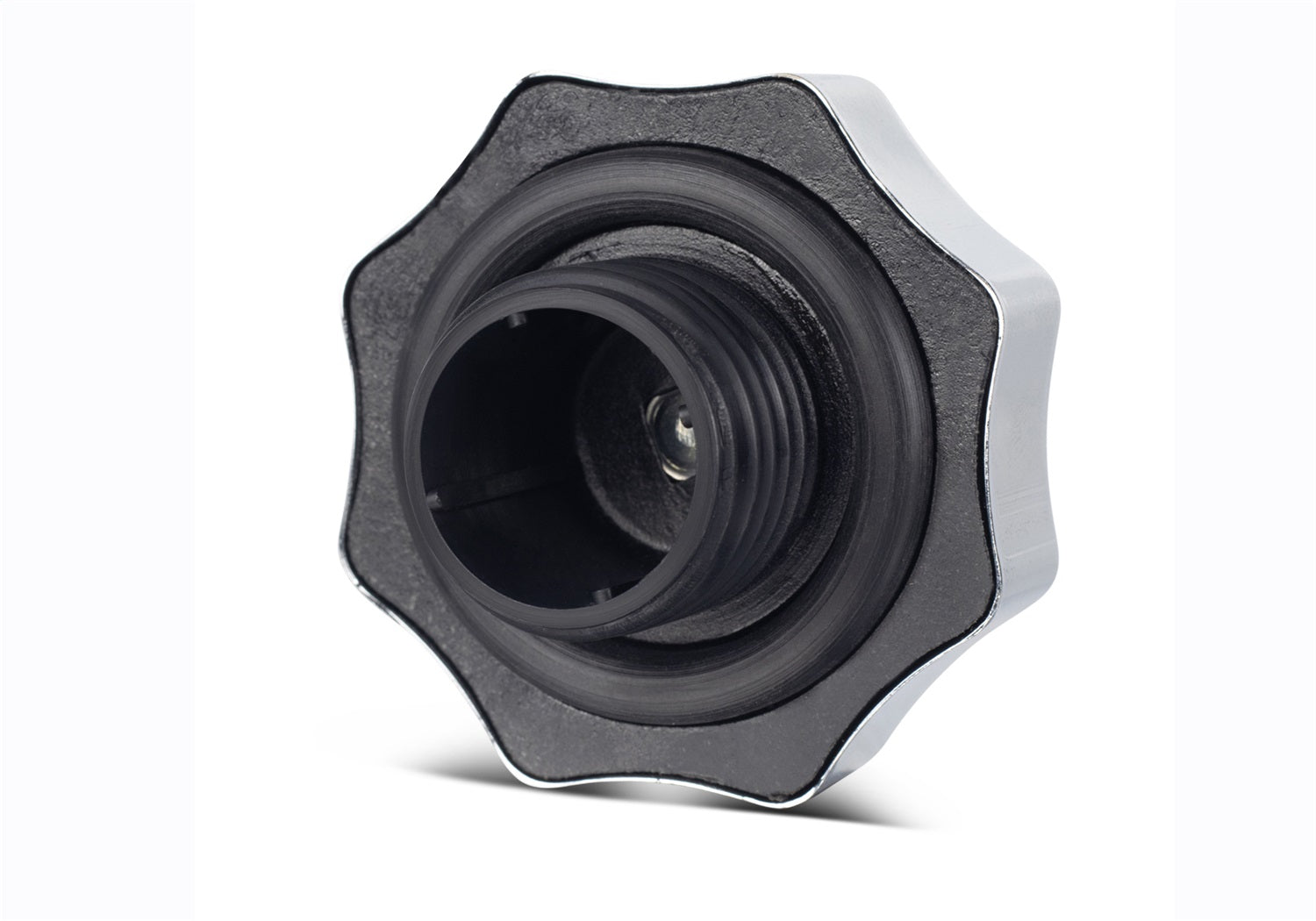 Ford Performance 302-230 - Engine Oil Filler Cap