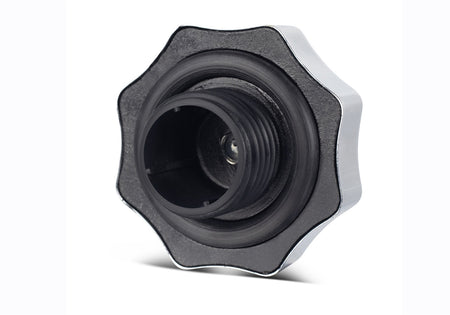 Ford Performance 302-230 - Engine Oil Filler Cap