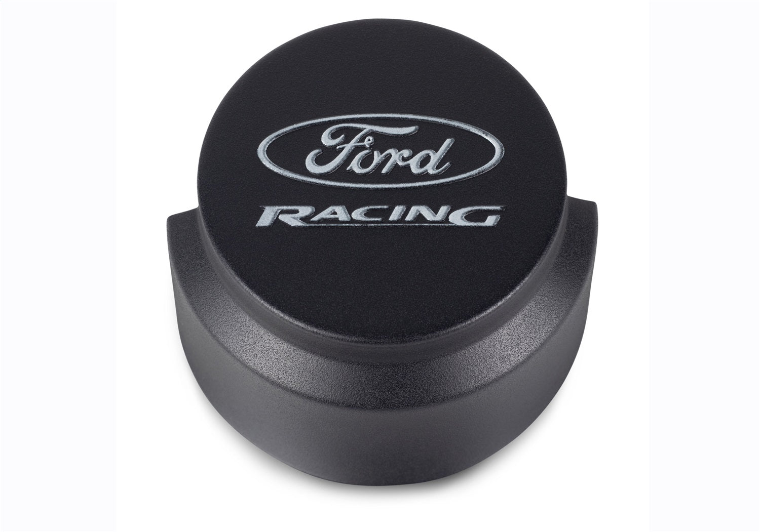 Ford Performance Ford Performance 302-233 Engine Valve Cover
