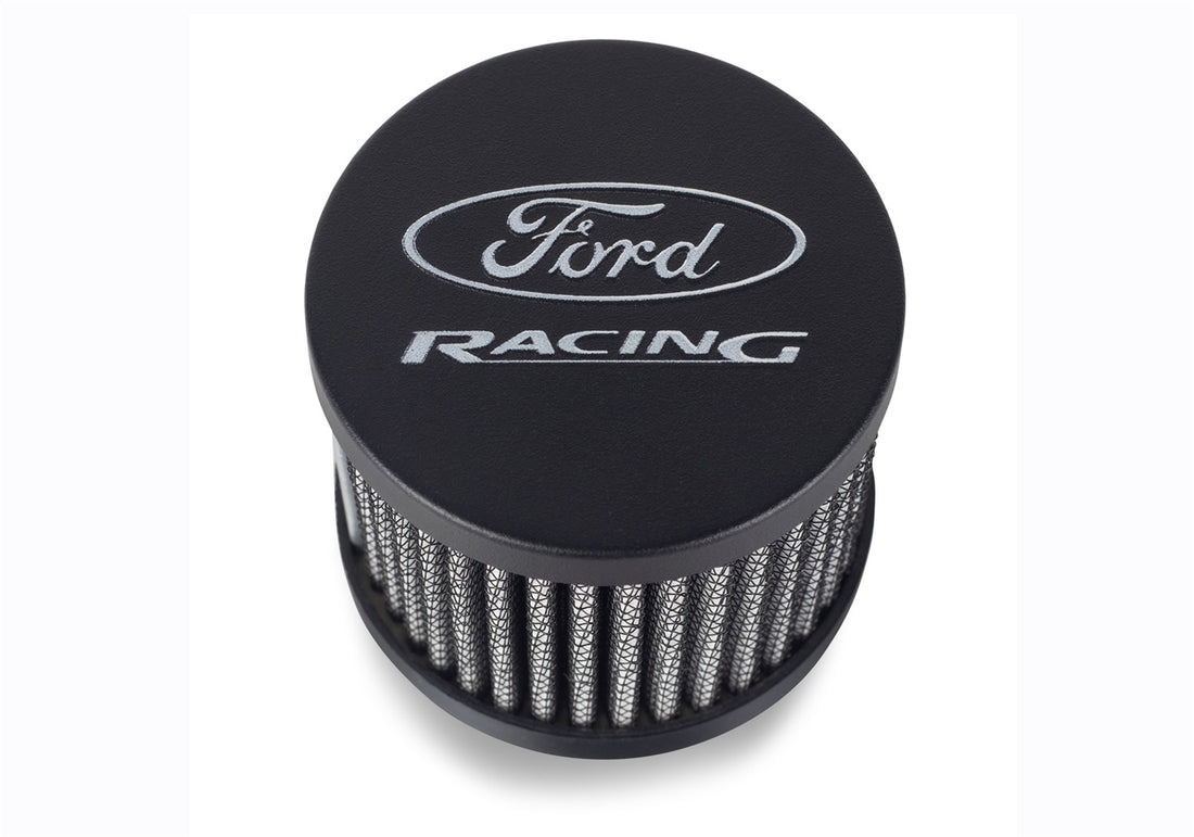 Ford Performance Ford Performance 302-234 Engine Valve Cover