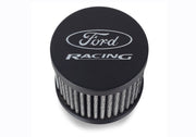 Ford Performance Ford Performance 302-234 Engine Valve Cover