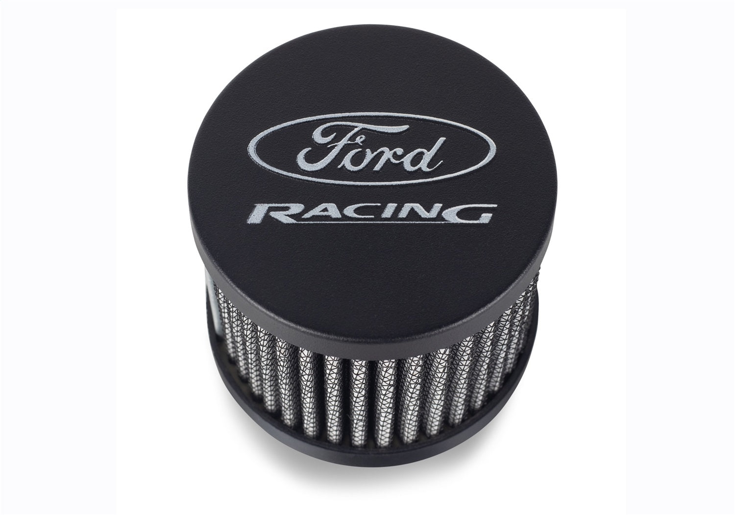 Ford Performance Ford Performance 302-234 Engine Valve Cover