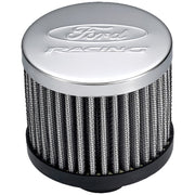 Ford Performance Ford Performance 302-236 Engine Valve Cover