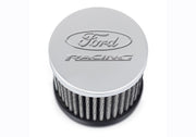 Ford Performance Ford Performance 302-236 Engine Valve Cover