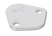 Ford Performance Ford Performance 302-290 Fuel Pump Block-Off Plate