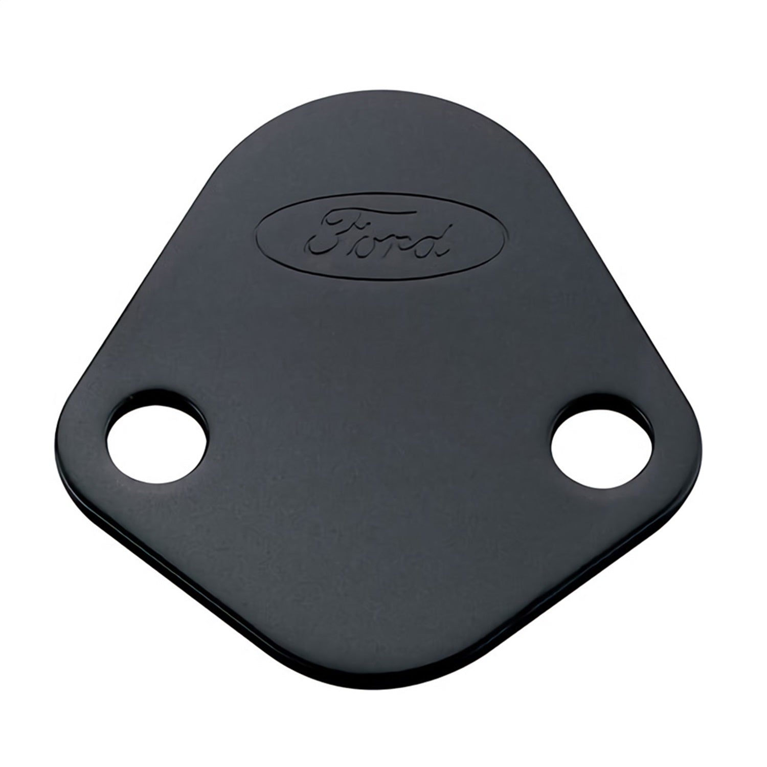 Ford Performance 302-291 - Fuel Pump Block-Off Plate