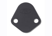 Ford Performance Ford Performance 302-291 Fuel Pump Block-Off Plate