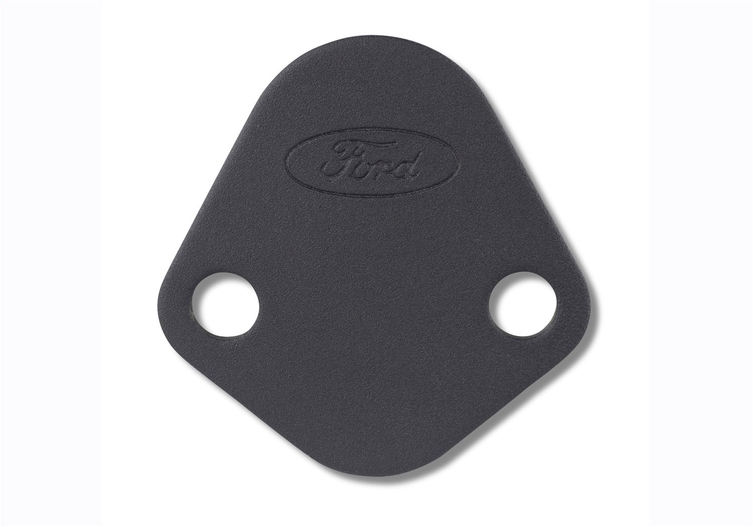 Ford Performance 302-291 - Fuel Pump Block-Off Plate