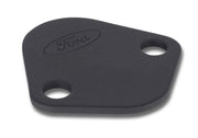 Ford Performance Ford Performance 302-291 Fuel Pump Block-Off Plate
