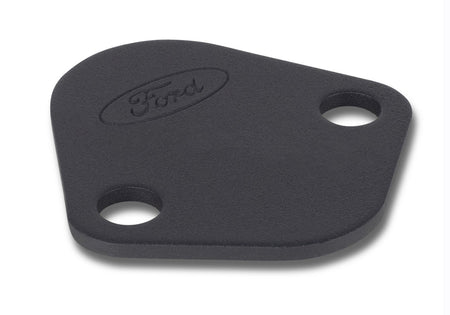 Ford Performance 302-291 - Fuel Pump Block-Off Plate