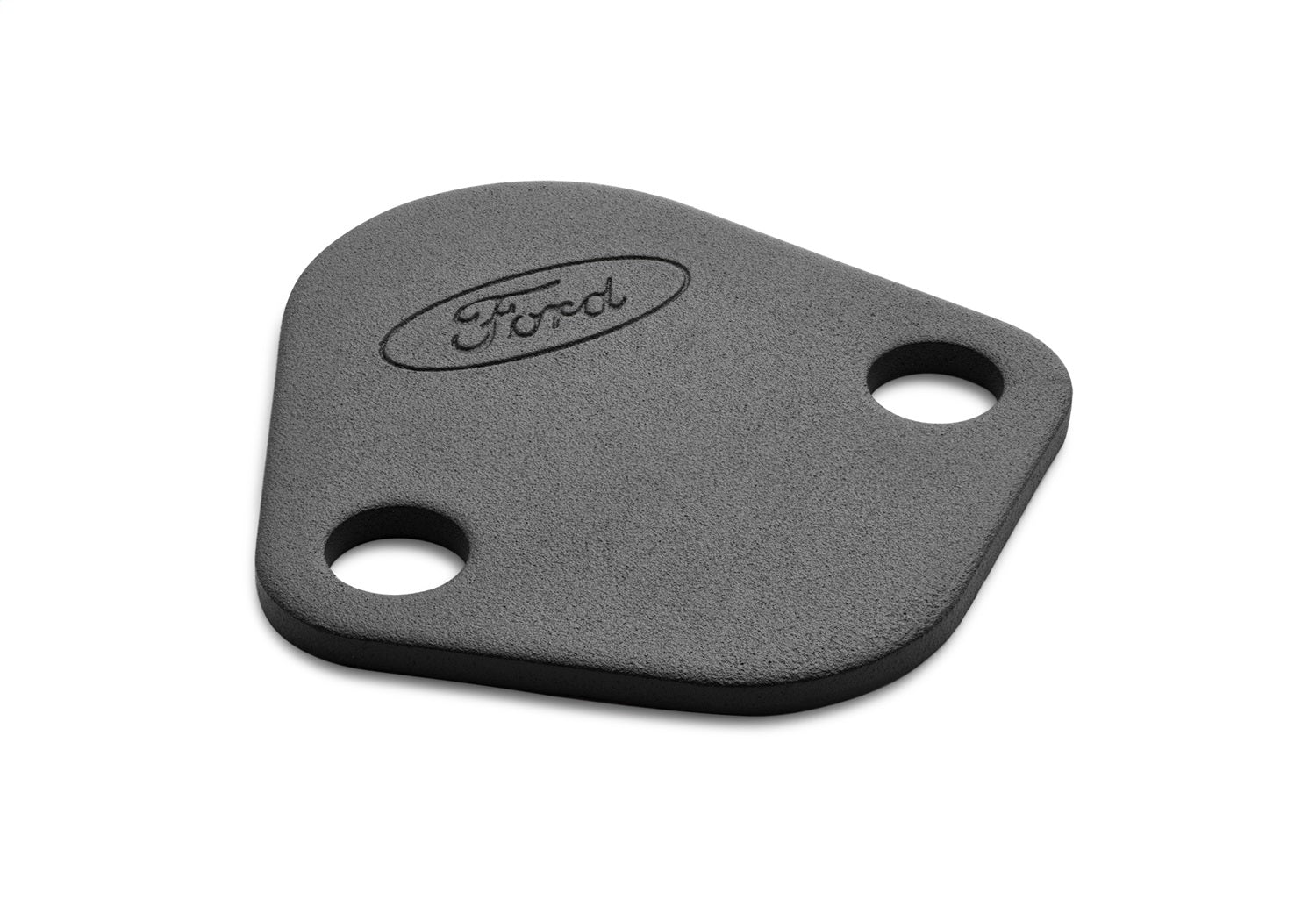 Ford Performance 302-291 - Fuel Pump Block-Off Plate