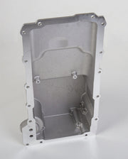 Holley 302-2 Engine Oil Pan