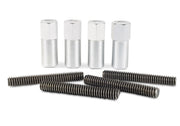 Ford Performance Ford Performance 302-315 Engine Valve Cover Bolt