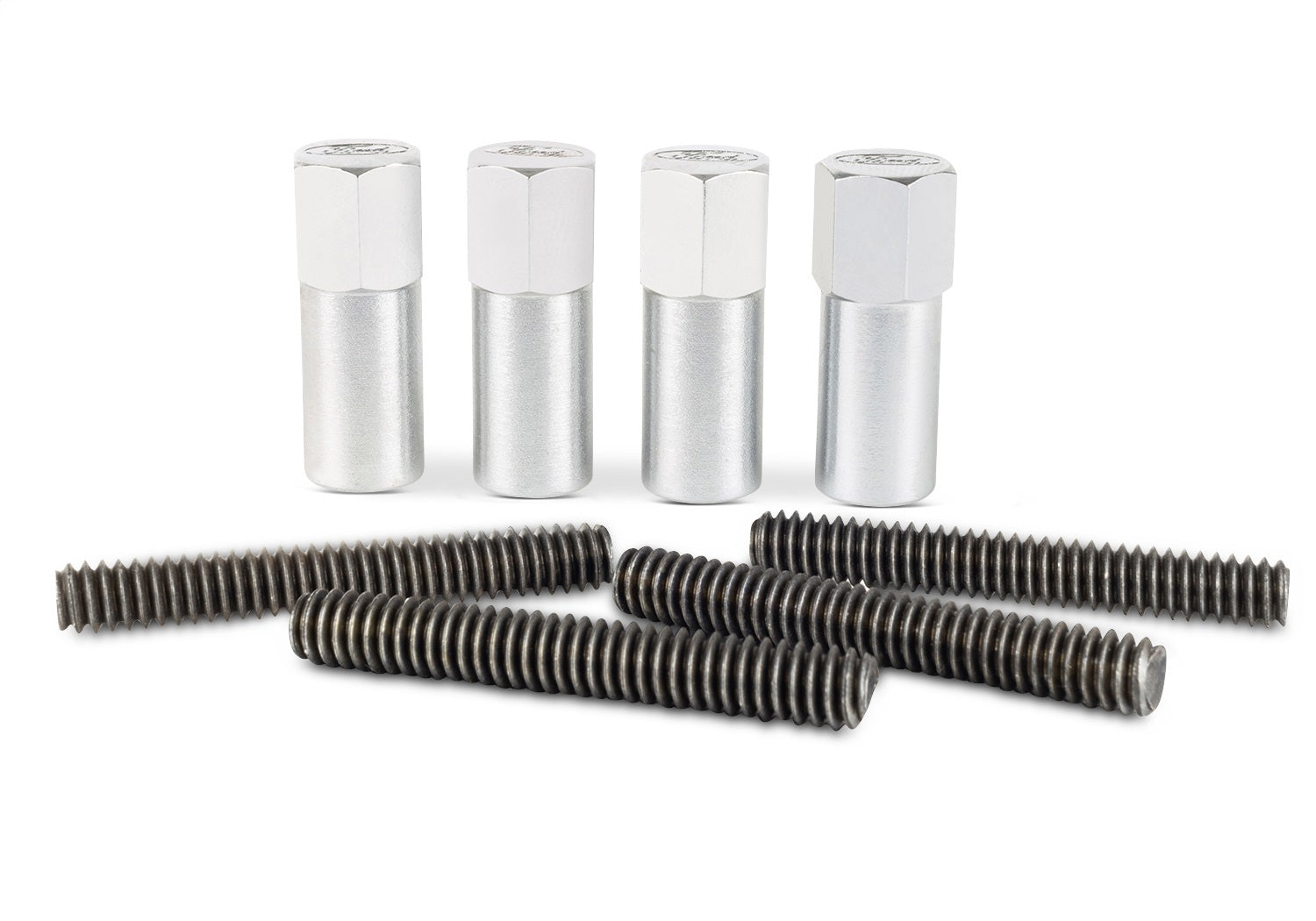Ford Performance Ford Performance 302-315 Engine Valve Cover Bolt