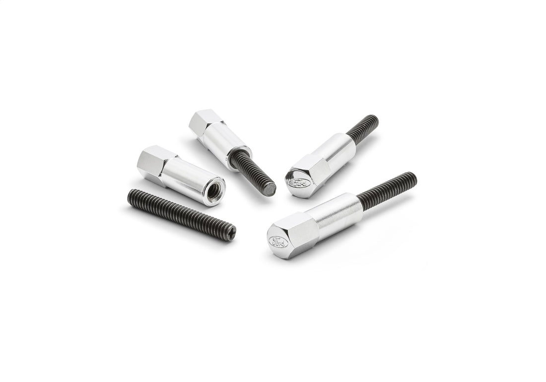 Ford Performance Ford Performance 302-315 Engine Valve Cover Bolt