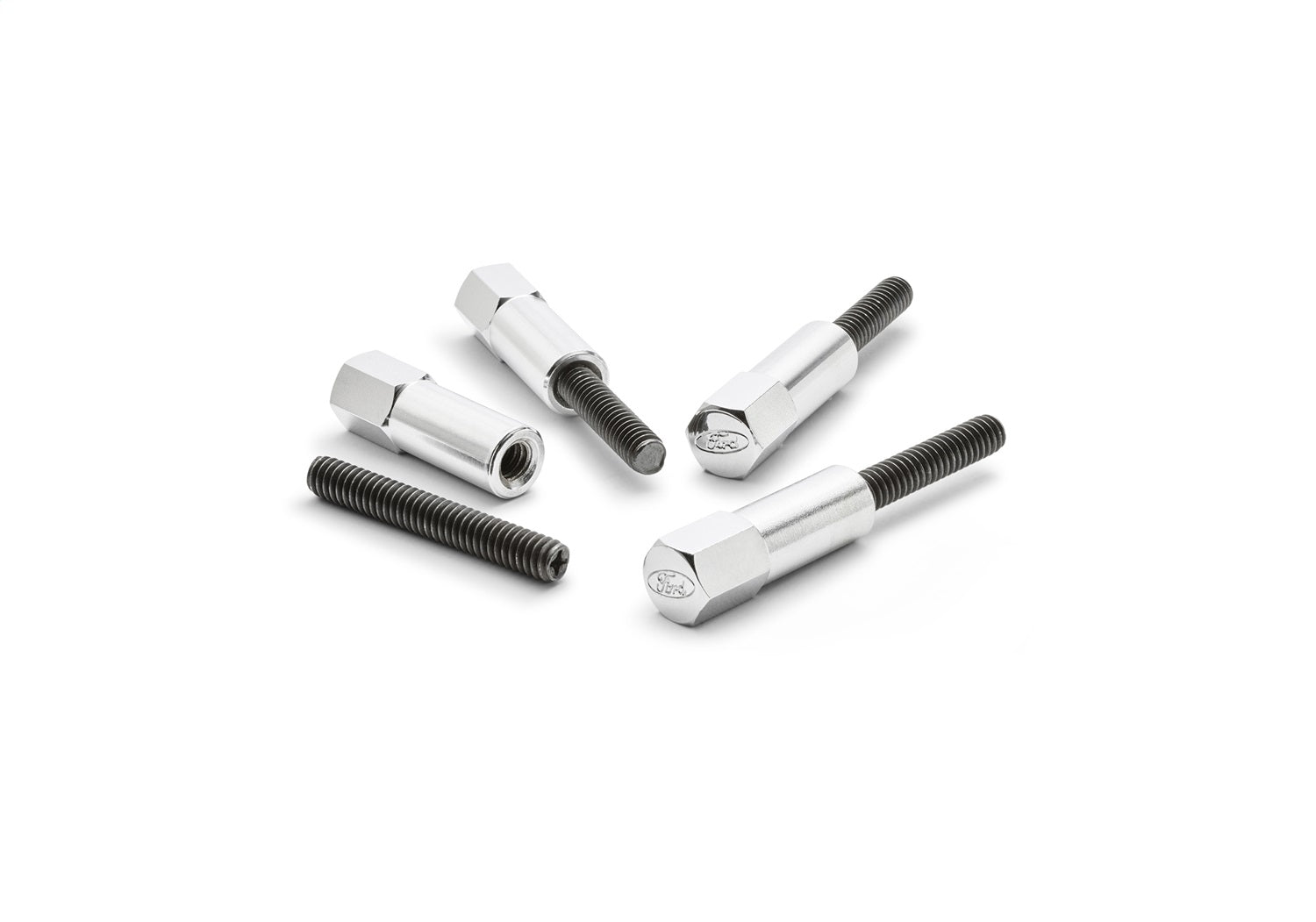 Ford Performance Ford Performance 302-315 Engine Valve Cover Bolt