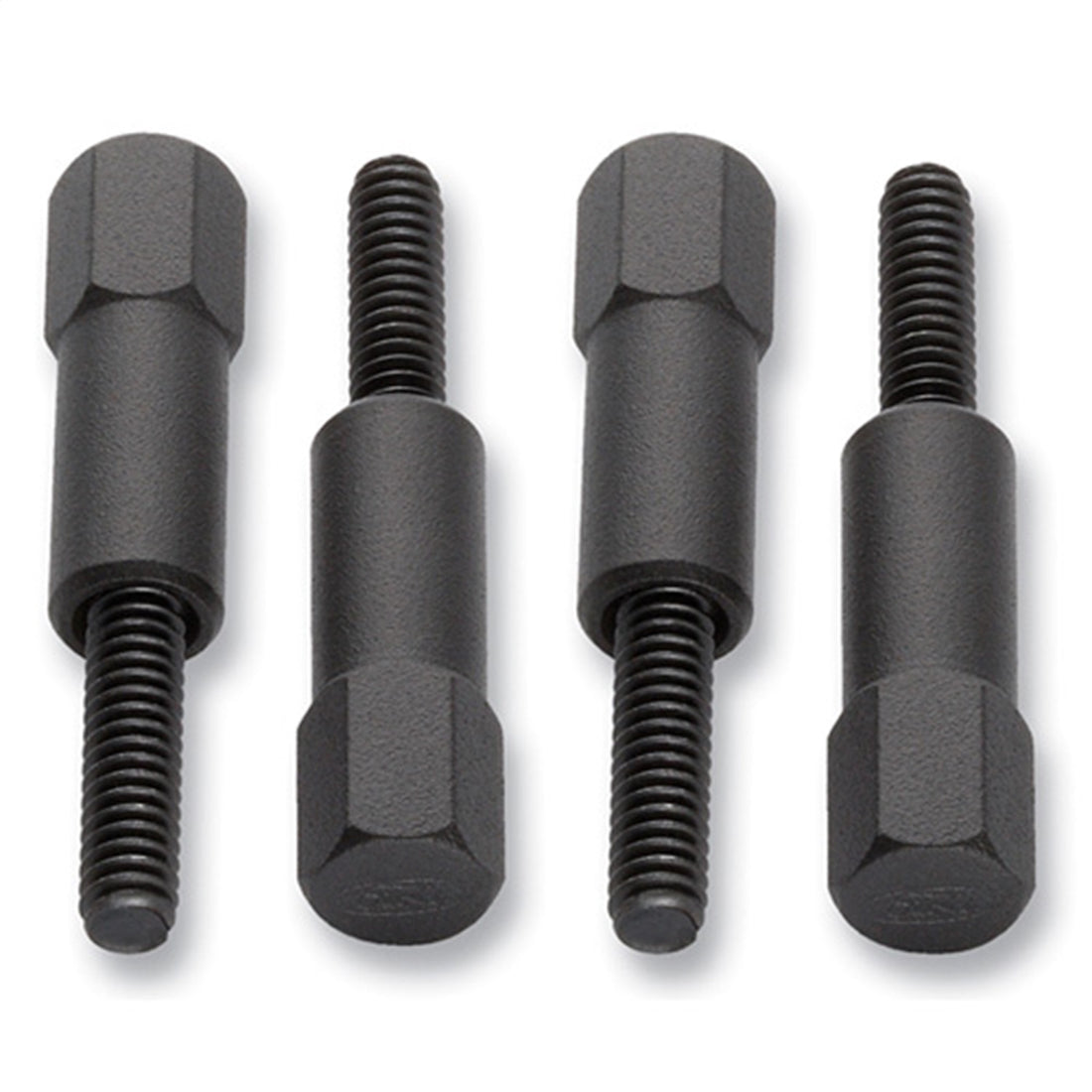 Ford Performance Ford Performance 302-316 Engine Valve Cover Bolt