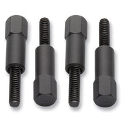 Ford Performance Ford Performance 302-316 Engine Valve Cover Bolt