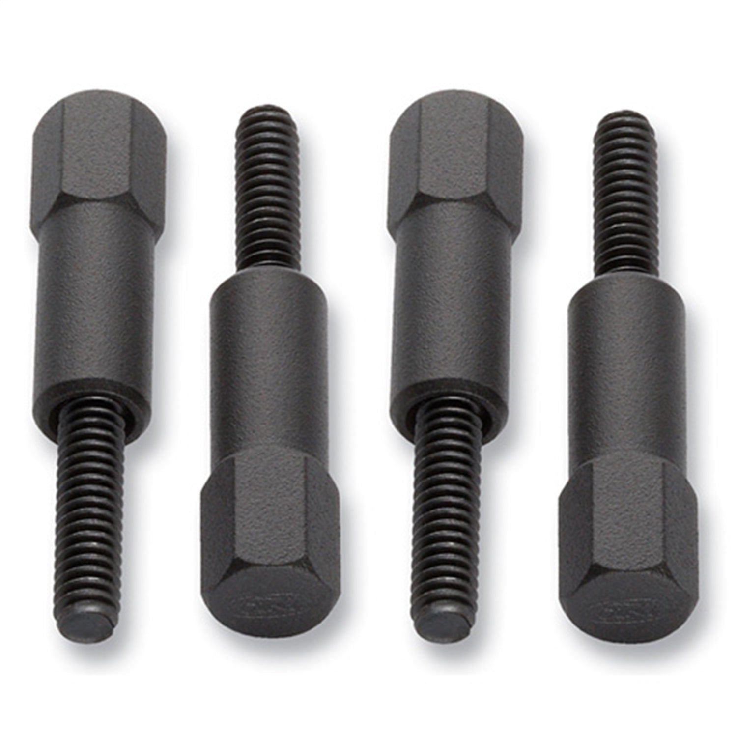 Ford Performance Ford Performance 302-316 Engine Valve Cover Bolt