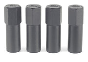 Ford Performance Ford Performance 302-316 Engine Valve Cover Bolt