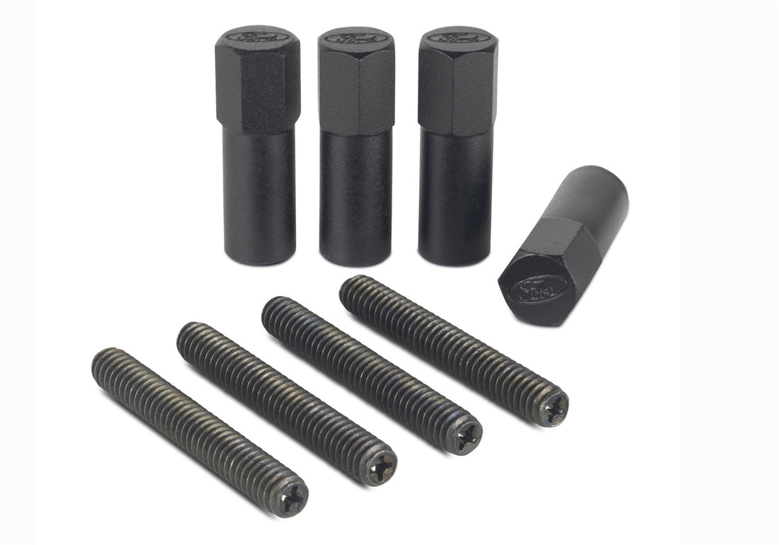 Ford Performance Ford Performance 302-316 Engine Valve Cover Bolt