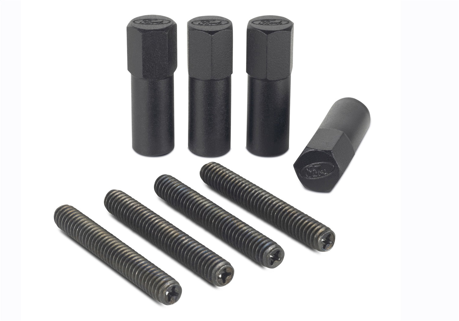 Ford Performance Ford Performance 302-316 Engine Valve Cover Bolt