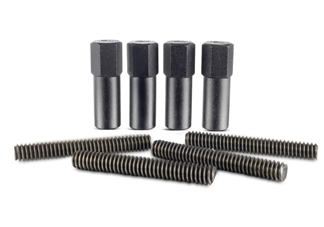 Ford Performance Ford Performance 302-316 Engine Valve Cover Bolt