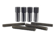 Ford Performance Ford Performance 302-316 Engine Valve Cover Bolt